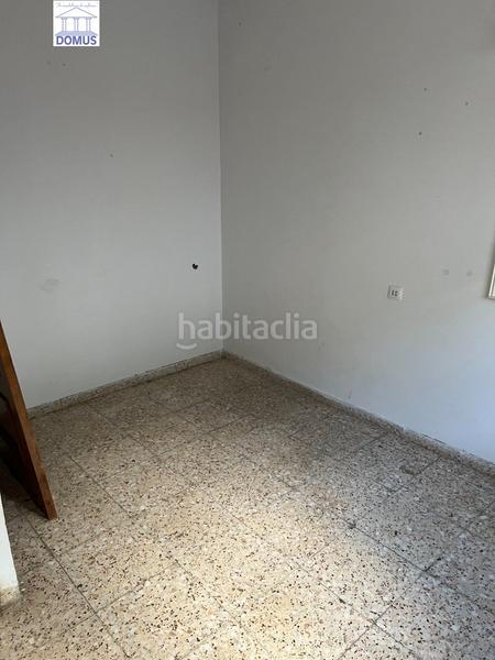 Foto 6cdce3a0-7967-49f2-b8f2-7515e03982c6. House with terrace in Este Mérida