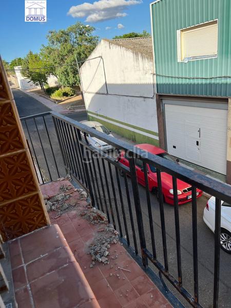 Foto 8b2698bf-a633-4ce2-bd45-38dd1f1942d1. House with terrace in Este Mérida