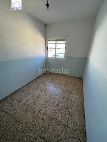 Foto 8be05223-9797-452d-8a97-a24d2e3e7576. House with terrace in Este Mérida