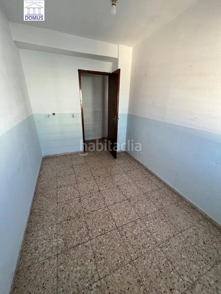 Foto 90e58eff-b772-4f10-ace0-6dc12e9cbd68. House with terrace in Este Mérida