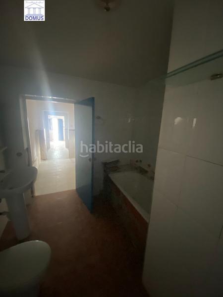 Foto 96ee7374-7051-40c0-9a0e-515ce2d60f13. House with terrace in Este Mérida