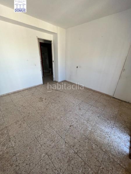 Foto 97476af2-6811-4595-a928-f0462cb51af6. House with terrace in Este Mérida