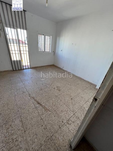 Foto a6cb8947-f859-43b5-9657-4479d7f4a132. House with terrace in Este Mérida