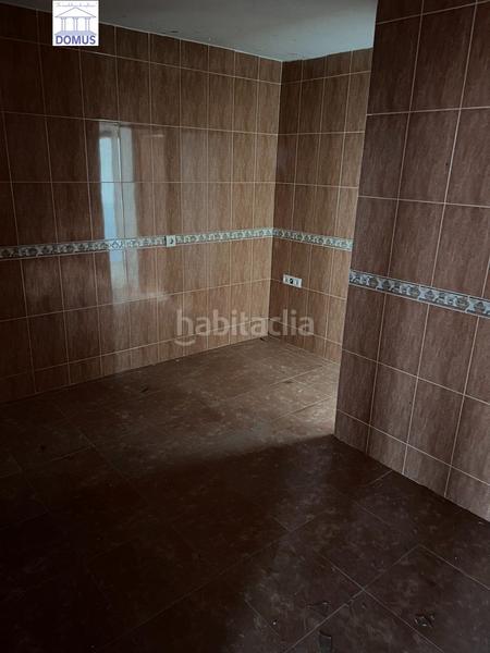 Foto bab744dc-dfc4-4e12-8dad-106f52fd3a73. House with terrace in Este Mérida