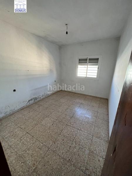 Foto bb9ac28a-f22b-4fcb-a0a8-722fe0dec4a4. House with terrace in Este Mérida