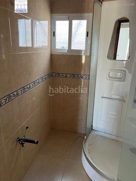 Foto ca83205c-e7fb-49db-8c99-7af54faeeaeb. House with terrace in Este Mérida