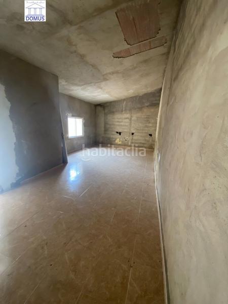 Foto e58b83fe-b91e-40e7-a995-ac8519e93603. House with terrace in Este Mérida