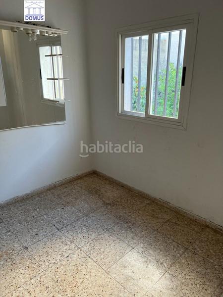 Foto f071c729-d3e8-4f1f-b17d-22e5087e0dae. House with terrace in Este Mérida