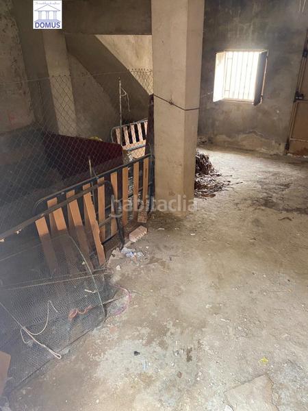 Foto f94235c5-67d2-4958-9af7-942ac7568489. House with terrace in Este Mérida