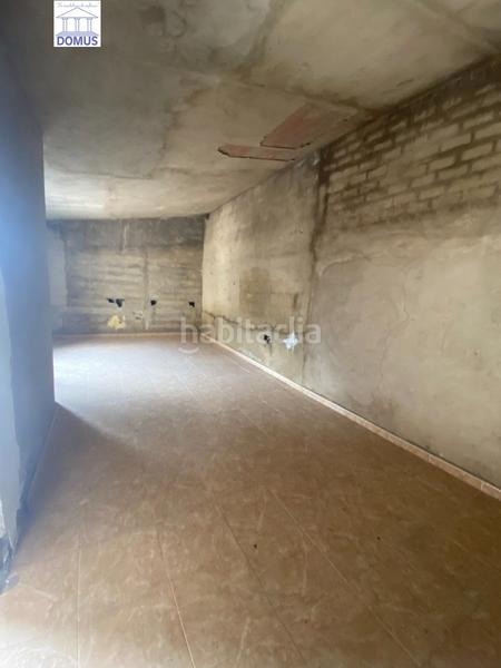 Foto fe94dec2-1fae-4e4b-ad58-75f7dd40cd00. House with terrace in Este Mérida