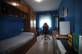 Appartement à Montijo. Piso ático