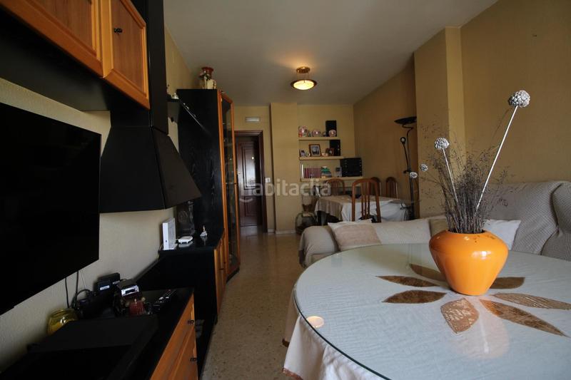 Foto 268cc682-848a-4eba-a03a-ea948b043e95. Appartamento in Montijo