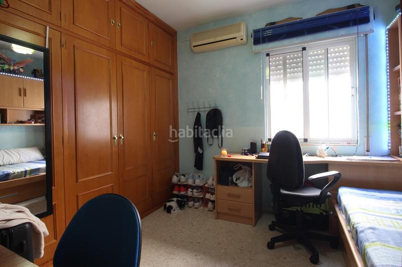 Foto 2df2330e-aa64-435f-80f0-79618d7592db. Appartamento in Montijo