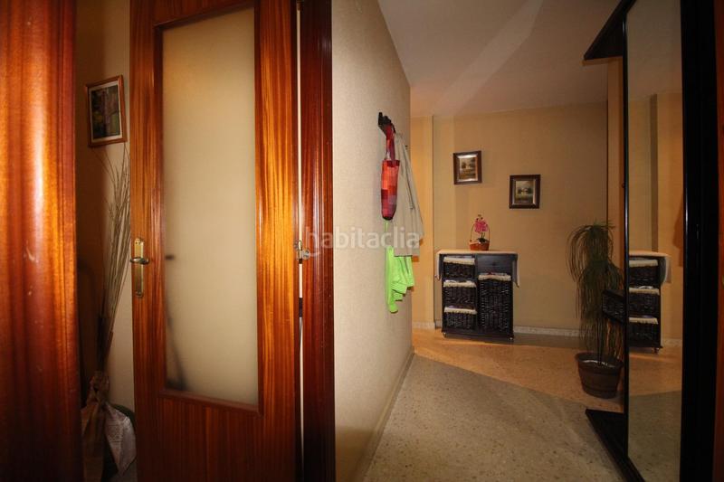 Foto 309efd2b-5abc-452c-858a-d9419503e4ec. Appartamento in Montijo