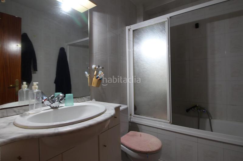 Foto 5f72a3c4-1d84-42cf-899a-deb9895950fe. Appartamento in Montijo