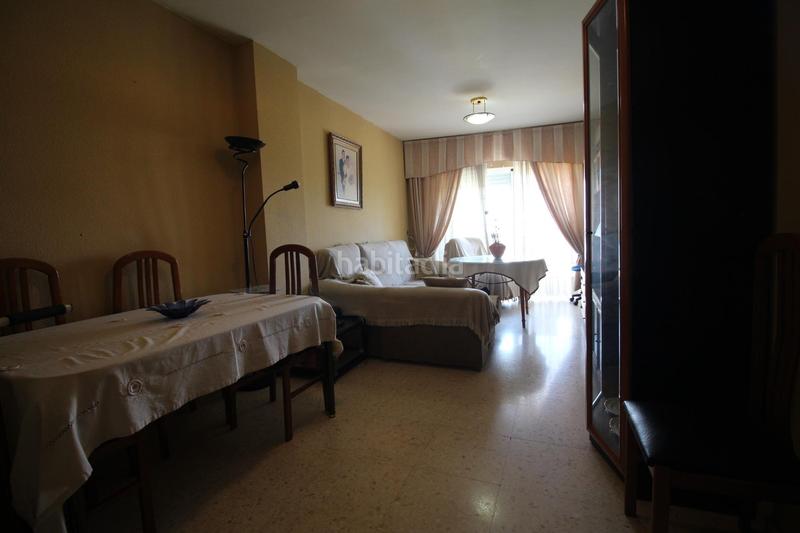 Foto 63aaf55f-258f-415a-9148-ec621c7b7e2c. Appartamento in Montijo