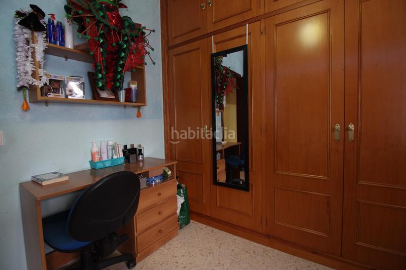 Foto 7ba94b8e-5db6-4a53-8e6e-fa37a8aadda1. Appartamento in Montijo