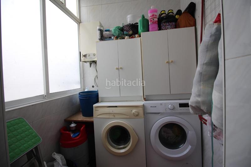 Foto 7eec9d5e-b402-4e43-acae-fc862bed9fdc. Appartamento in Montijo