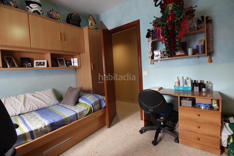 Foto 983d30e7-2f9e-4897-818b-bf165e6f0d40. Appartamento in Montijo
