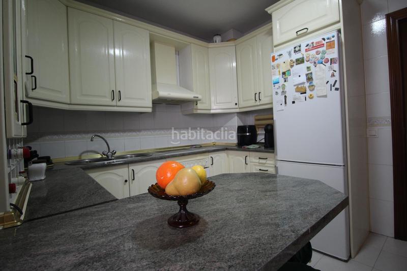 Foto 9ba33d59-cfff-4f4a-a5cf-47a9cb8a7afd. Appartamento in Montijo