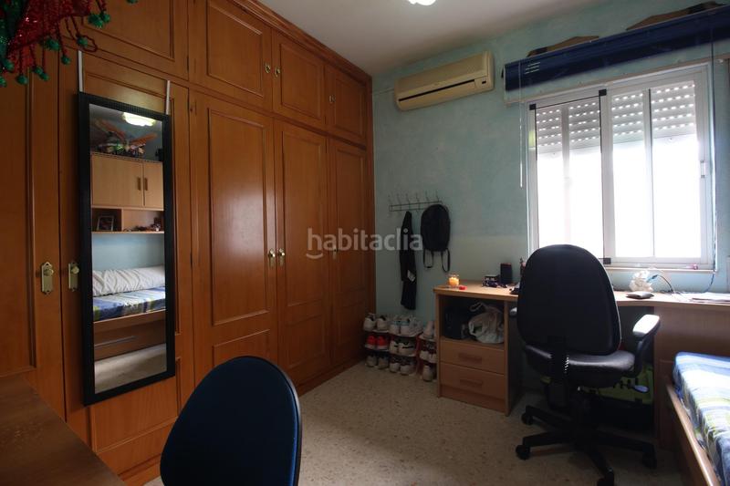 Foto b97a3976-6fe9-4e0f-9ceb-86883edb1fac. Appartamento in Montijo