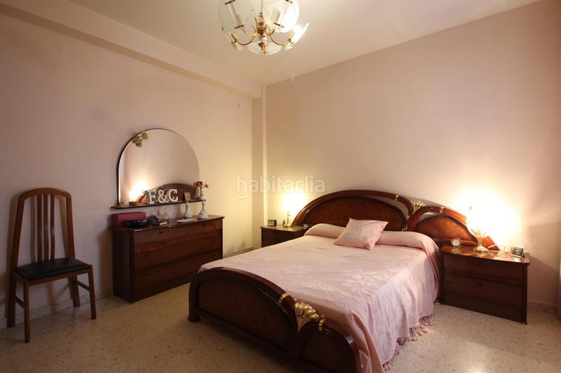 Foto bbbb39e6-99ce-48c8-929c-b8dc34fae5a9. Appartamento in Montijo