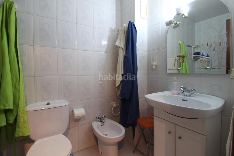 Foto c69fcb63-13da-4d80-bb04-3b1bb2f0649f. Appartamento in Montijo