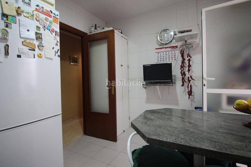 Foto e81e28bf-d297-455c-9bae-edcf5be3ba82. Appartamento in Montijo