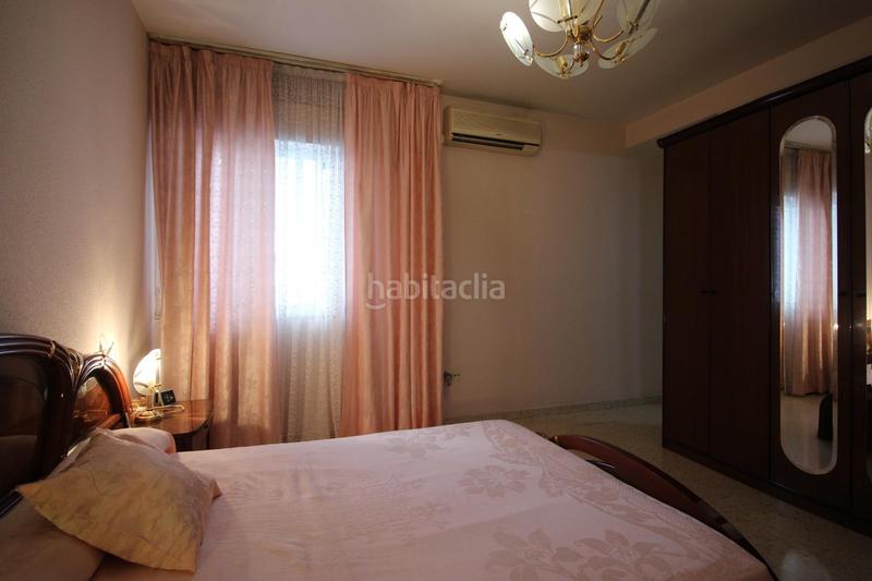 Foto f7c07de0-127a-441c-be59-b0386097b77c. Appartamento in Montijo