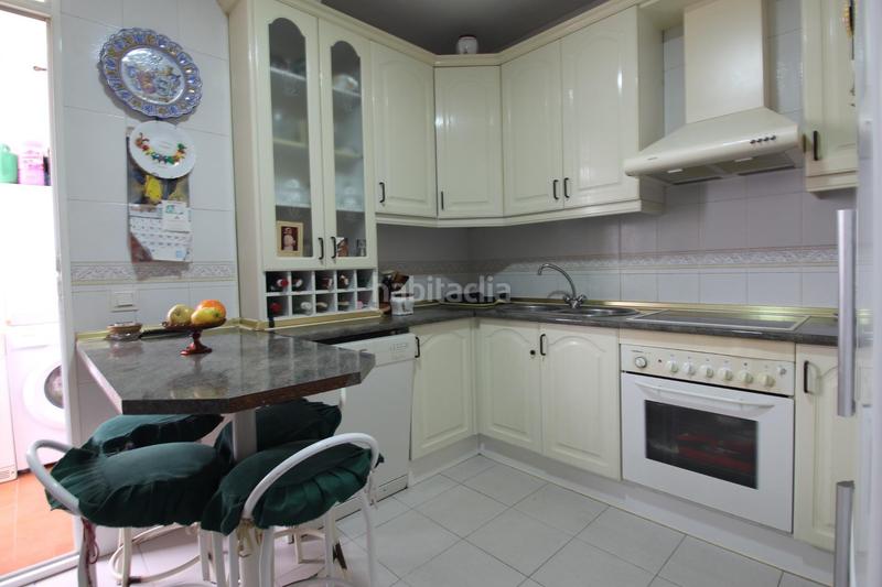 Foto f90f211a-060c-4cc4-af07-3a2059e66eee. Appartamento in Montijo