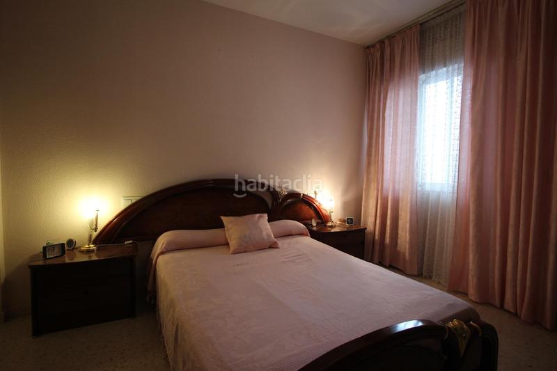 Foto f9b6530f-c41d-4461-9e09-dc1d24e2a98e. Appartamento in Montijo