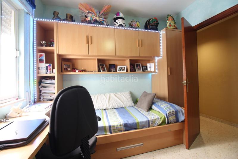 Foto fbdba066-b627-4b5d-b15c-06c3def44cfc. Appartamento in Montijo