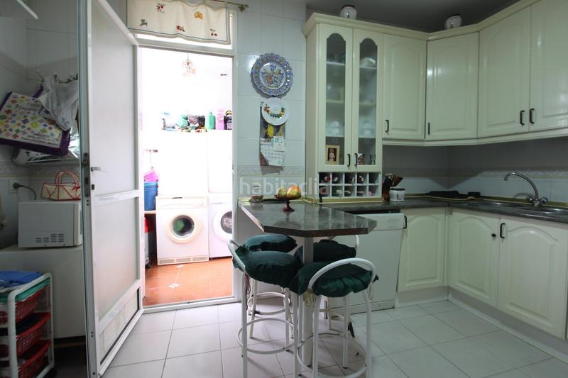 Foto fd0d1d5c-3846-48d8-8c20-f7c269e1b3b9. Appartamento in Montijo