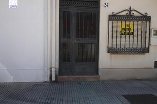 Casa adossada a Valdelacalzada. Ocasión en valdelacalzada