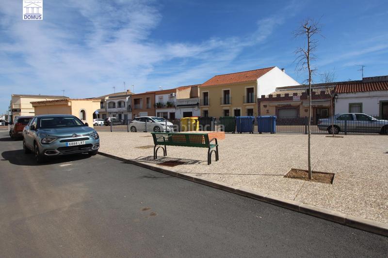 Foto 02e3325d-96a4-4865-b2d2-bb7d5f14f7c2. House in Torremayor