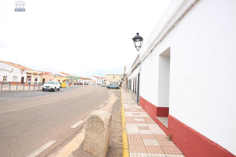 Foto 16fd5f90-0948-4551-abf9-8894f20ee5d3. House in Torremayor