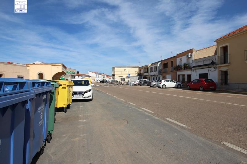 Foto 1c0f833b-b18a-4ed2-b617-f69dac2a6ce0. House in Torremayor