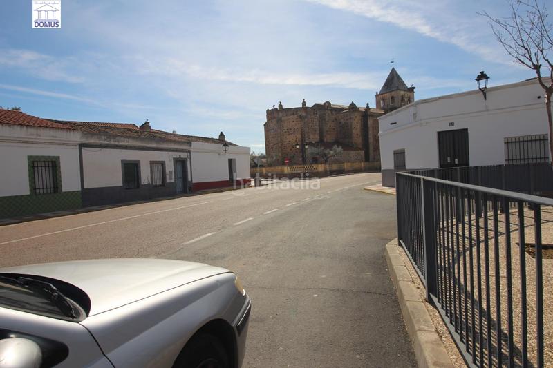 Foto 2e491ca0-a016-43ef-8885-b139ad3e9c94. House in Torremayor