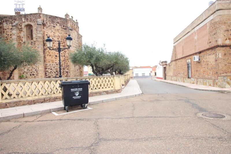 Foto 3ab095ae-fd9f-4b74-b883-8ad620102b58. House in Torremayor