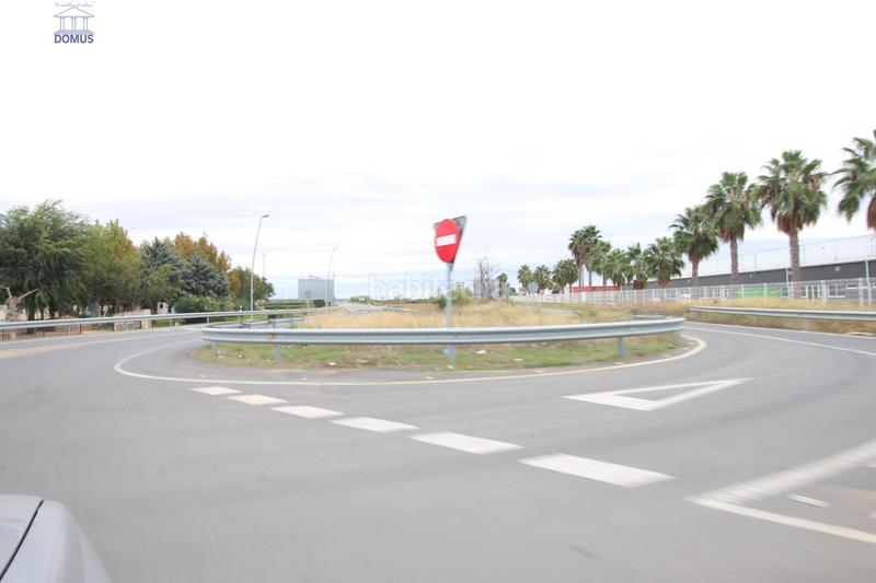 Foto 3c864b65-8c35-450f-ac56-16fc5d9ba707. House in Torremayor