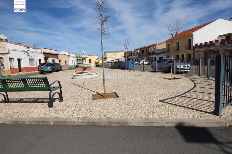 Foto 3f344956-2973-4b2d-9ccb-8304553f16fd. House in Torremayor