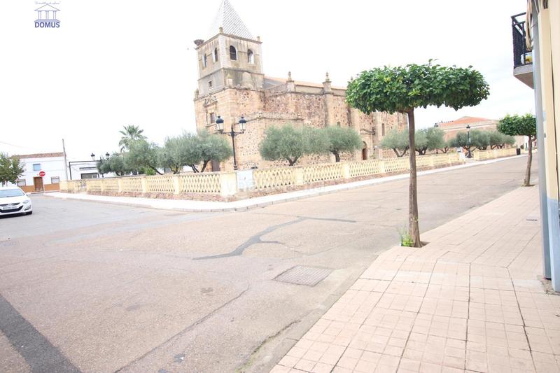 Foto 3ffc189c-4f06-41a0-869a-a70b4f432810. House in Torremayor