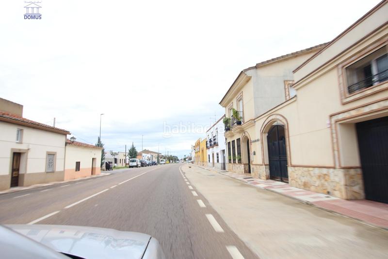 Foto 4be0a774-7e46-4244-b18c-14344bb61a3a. House in Torremayor