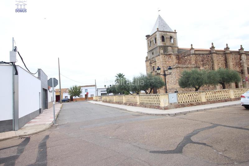 Foto 76af8ba9-7ba0-4f16-8367-0309efec9710. House in Torremayor