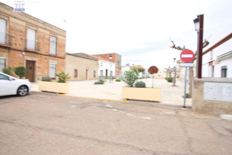 Foto 844b902b-aed9-466a-a56e-590fa3f4a0fb. House in Torremayor