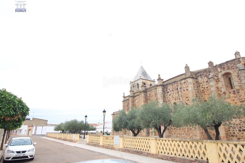 Foto 885e7db6-769f-4884-adb3-d40d7c5d7619. House in Torremayor