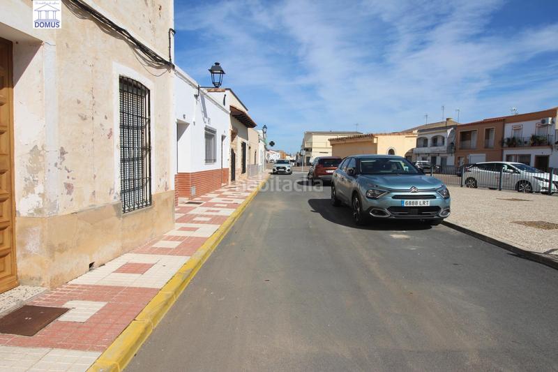 Foto 91d90bf0-1725-4f4e-81ba-dad6dddcf845. House in Torremayor