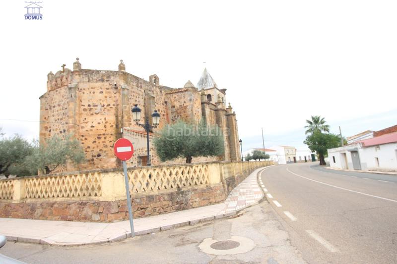 Foto ae78bfde-3d5f-46b7-a1c4-234ff1e8f6c2. House in Torremayor