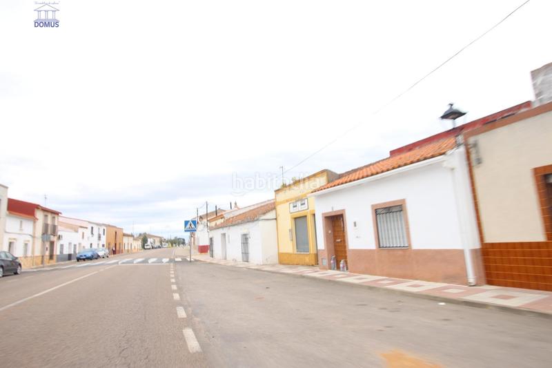 Foto b9ae4cfa-1a38-4332-b8a0-b37174c4c221. House in Torremayor