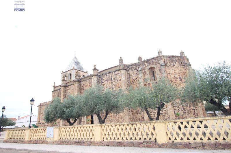 Foto c5d887f2-7d0e-4e68-bfe3-323eeedc7f36. House in Torremayor